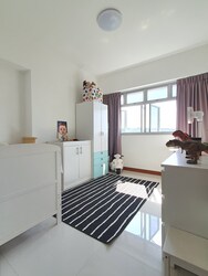 Blk 812A Choa Chu Kang Avenue 7 (Choa Chu Kang), HDB 4 Rooms #334829401